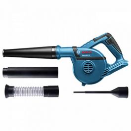 Bosch 18V Blower (Tool Only)