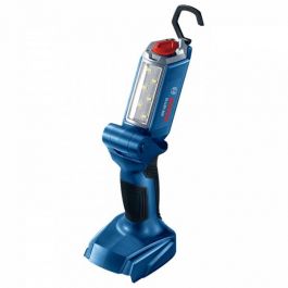 Bosch 18V Articulating LED Worklight