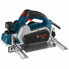 Bosch 3-1/4" Planer