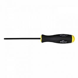 Bondhus .050" Ball End Hex Screwdriver - SAE