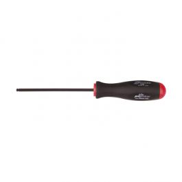 Bondhus 1.5mm Ball End Hex Screwdriver - Metric