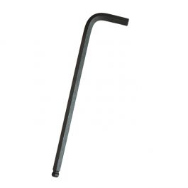 Bondhus 7/16" Ball End Hex Key - SAE