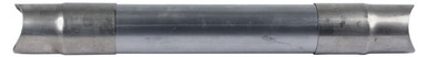 Boyce 3.0 Crossover Tube CT3018A