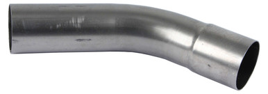 Boyce 3.0 45 Deg Long Radius Elbow LR3045E