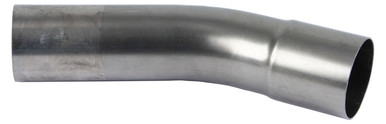 Boyce 3.5 30 Deg Long Radius Elbow LR3530E