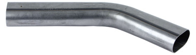 Boyce 3.0 45 Deg Oval Elbow OSR3045