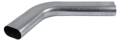 Boyce 3.0 60 Deg Oval Elbow OSR3060