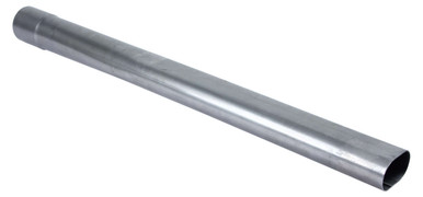 Boyce 3.5 x 36 Conversion Pipe OTP3536E
