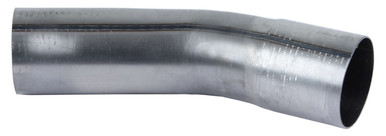 Boyce 3.0 30 Deg Radius Elbow SR3030E