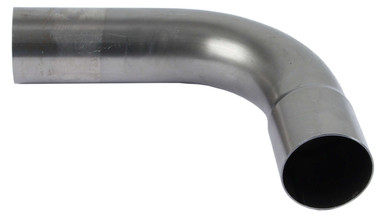 Boyce 3.0 90 Deg Radius Elbow SR3090E