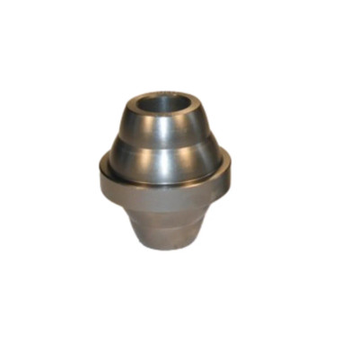 Ben Pearson 564 Female Ball Joint, 2-3/4" - 3"