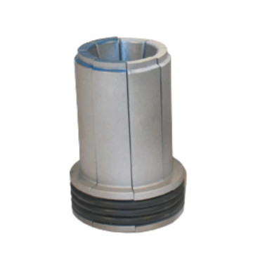 Ben Pearson BP-61548 1 3/4″ – 1 7/8″ – 2″ Segment Expander
