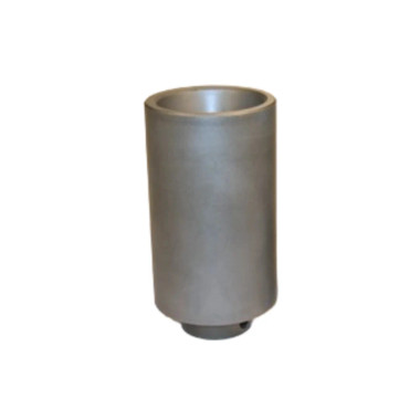 Ben Pearson 62233 Reducing Die, 2 3/4- 2 1/2"