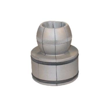Ben Pearson 71301 Buick Ball 3" Segment