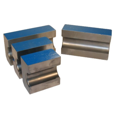 Ben Pearson 61008 Three Qtr Shoe 1 1/2"