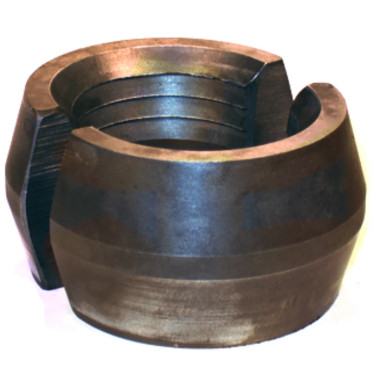 Ben Pearson 61428 Collet 1-3/4(1 Piece)