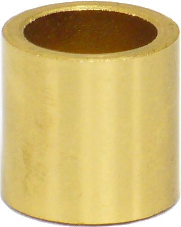 Brinn Bushing 71012