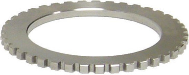 Brinn First Drive Clutch Disc71021