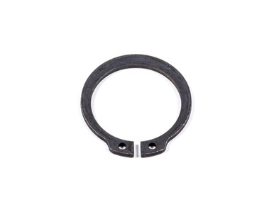 Brinn Retaining Ring71024