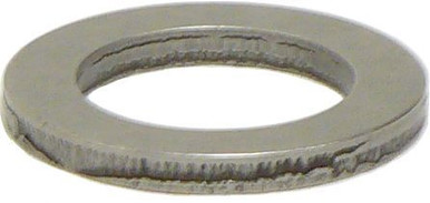 Brinn Thrust Washer 71025