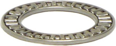 Brinn Needle Thrust Bearing 71026