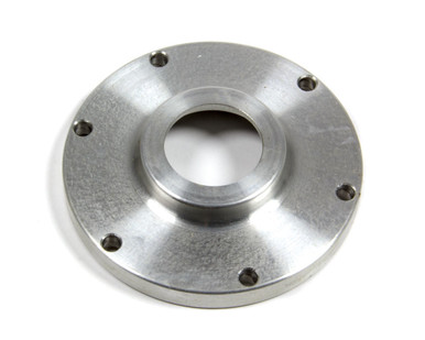 Brinn Front Bearing Retainer72004