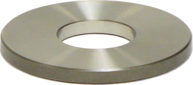 Brinn Lower Shaft Thrust Washer 73009