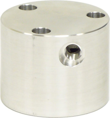 Brinn Cylinder Housing 73013