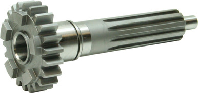 Brinn Input Shaft74020