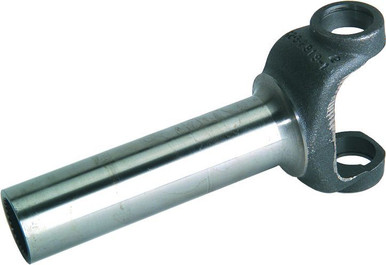 Brinn Trans Yoke Extra Long 1330 74038