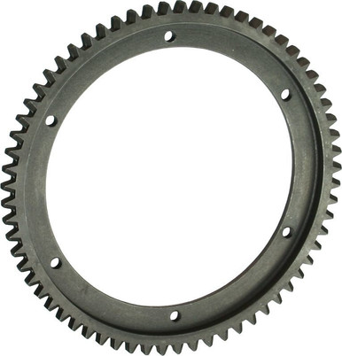 Brinn Ring Gear 79081