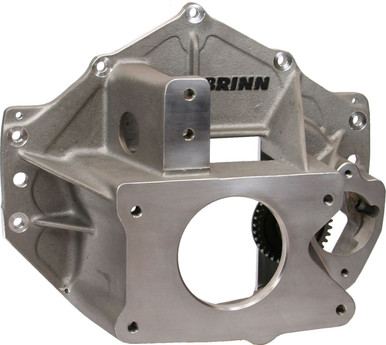 Brinn Bellhousing Chev Mag Dirt 79099
