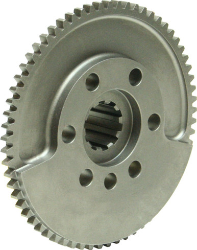 Brinn Chevy Flywheel Ext Bal. 86 & Newer 79130