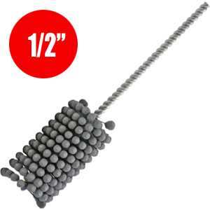 1/2" (12.7mm) Flex Hone BC Series BRMBC12