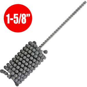 1-5/8" (41mm) Flex Hone BC Series BRMBC158