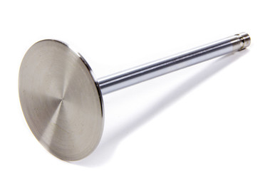 2.150 Intake Valve - 5.440 OAL 11/32 BR 60415
