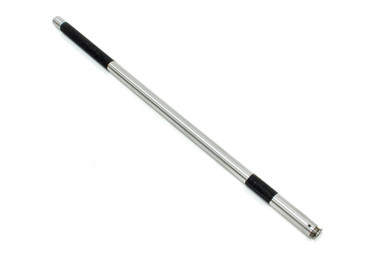 Jack Handle 40in Warrior 165