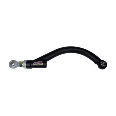 BSB J-Bar Panhard Bar 18.750in.-21.5in. Adj 7039-19