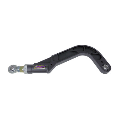 BSB J-Bar XD Panhard Bar 20in - 22.75in Adj 7045-20