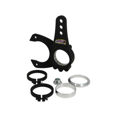 BSB Brake Floater Steel Bearing Style 7070