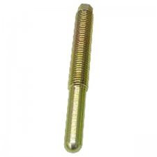 BSB Jack Bolt 8in for L/W Spring Cup Non-Bearing 7446-1