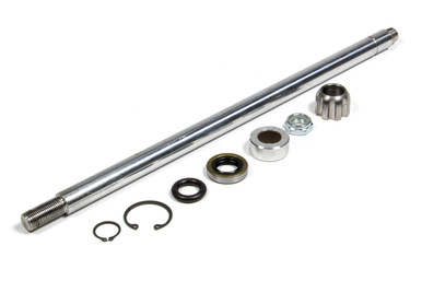 BSB Rebuild Kit 75000 2in. Long 7518-2