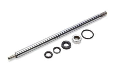 BSB Rebuilt Kit XD Coilover Eliminator 2in Ext 7540-16
