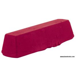 JacksonLea Red Buffing Compound - 6 oz