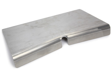 Seat Back Bracket 3/16in Aluminum BBP-2132