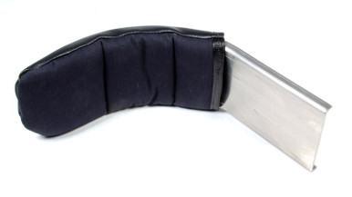 Shoulder Support Right Black BBP-2371-4101