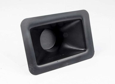 Brake Duct-Headlight Mount BBP-7022