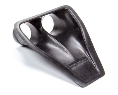 Brake Duct-Dual Hole BBP-7030