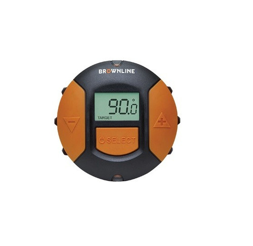 Digital Angle Gauge (Discontinued) See 1000-M604-4A00