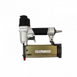 Bynford 2" 21ga Headless Pin Nailer